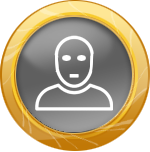 Mister Reape, Cyberpunk