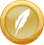 On Habitats and Habits, Historical