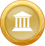 Ethnicise your Guilds!, Historical