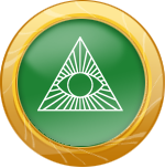 The Plates of the Indus