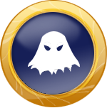 The Endless Shuskianti