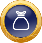 Dimensional Anomaly Relics, Science Fiction