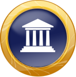 Dimensional Anomaly Relics