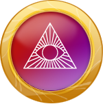 Shrouds of the Golden Horde, Urban Fantasy