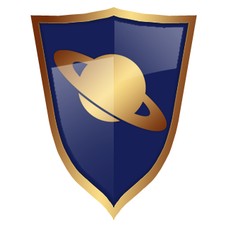 the Galactic Assembly