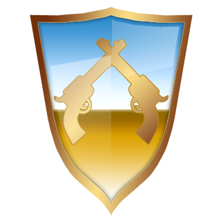 the Hole in the Wall Gang