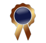 Tabletop Adventure Games Award